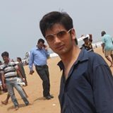 Mobzway Technologies Employee Ankit Mangal's profile photo