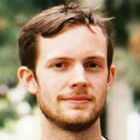 Jon Beck Email & Phone Number