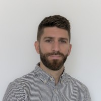 Matelex Employee Thibault Denante's profile photo