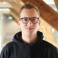 Niels Keppel Email
