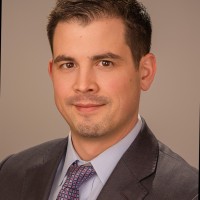 Michael Tuosto Email