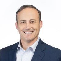 Matt Starnes Email & Phone Number