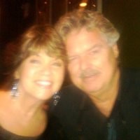 Miller Tanner Associates - WBENC Certified; Global Event/Meeting Planning Services Employee Geni Batchelor's profile photo