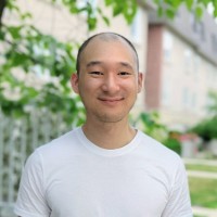 Abbott Employee Timothy Park's profile photo
