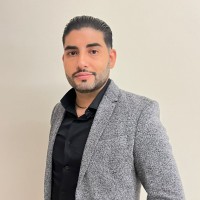 NIR-YU Employee Jean Vences's profile photo