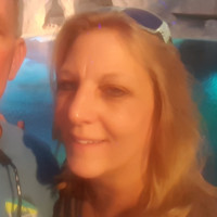 Daytona Beach Area Association of REALTORS® Employee Karen Nelson's profile photo