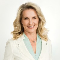 Thryv Employee Kim Mortensen's profile photo