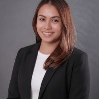 Mindflows Employee Sirah E.'s profile photo