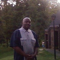 Studio Style Employee Carlos Odom's profile photo
