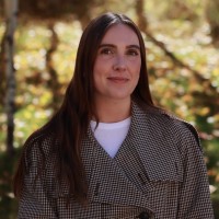 Sara Karstetter Email