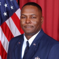 AECOM/URS/EG&G Employee O.d. Durham's profile photo