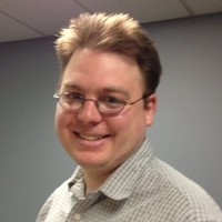 Brandon Johnson Email & Phone Number