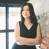 Li Tan Email