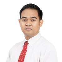 Ridaka Bratadiharja Email