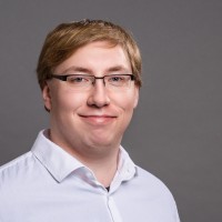 David Dreschner's profile photo