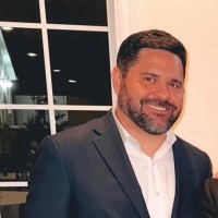 Jody Nix Email & Phone Number