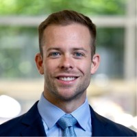 Maverick Dental Laboratories Employee Steven Fey's profile photo