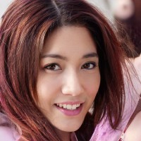 IT Recruiting Group Employee Mitsuko Hatsutori's profile photo