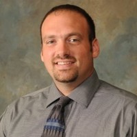 Popli Design Group Employee Bill Stratton's profile photo