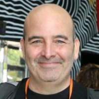 Email e telefono di Lior Kesos