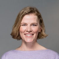 AgentSync Employee Jenn Knight's profile photo