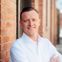 Source One Global Partners Employee Sam Davidson's profile photo