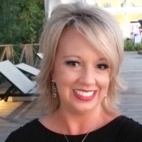 Natalie Leighty Email
