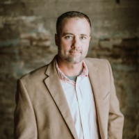 Brad Sprague Email & Phone Number