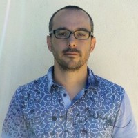 We Are Employee Jean-Philippe Cournac's profile photo