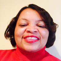 Linda Day Email & Phone Number