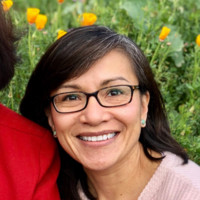 Los Angeles Engineering Employee Melody Turner's profile photo