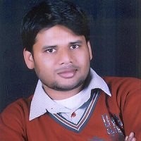 C9 Software & Solutions Employee Habibur Rahman's profile photo