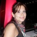 Ghaddar Machinery Co. Employee Zeina Ghaddar's profile photo