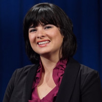 Workforce Intelligence Network (WIN) Employee Alysha Mae's profile photo