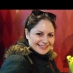 Hannah Kanevsky Email & Phone Number