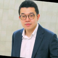 Mutiara Johan Group Employee Han Lee's profile photo