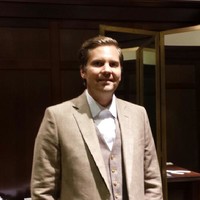 Nathan Haveman Email & Phone Number