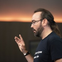 MERITIS Employee Gaëtan Eleouet's profile photo