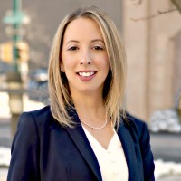 Olinsky Law Group Employee Kristi Reppel's profile photo