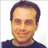 Dave Valori Email & Phone Number