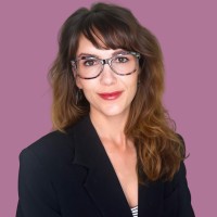 Jill Cosentino Email & Phone Number