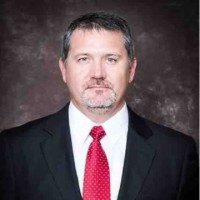 Steve Bullard Email & Phone Number
