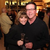 Schumacher Auto Group Employee Dan Ayers's profile photo