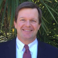 Elementum AI Employee Jeff Adams's profile photo