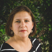 Northside Engineering Services Employee Jowita Berdychowska-Realtor's profile photo