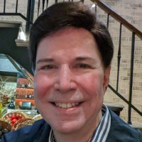 Scott Travers Email & Phone Number