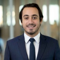 Emanuel Cohen Email & Phone Number