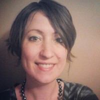 KING Connect Employee Sarah Burgess's profile photo