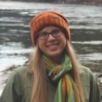 Flathead Valley Breastfeeding Coalition Employee Kimberly Devries's profile photo