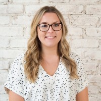 Maroon PR Employee Sophie Rogers's profile photo